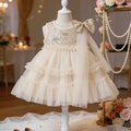c70280967afafee64e46adac6a1222bb_0e99658ba0df