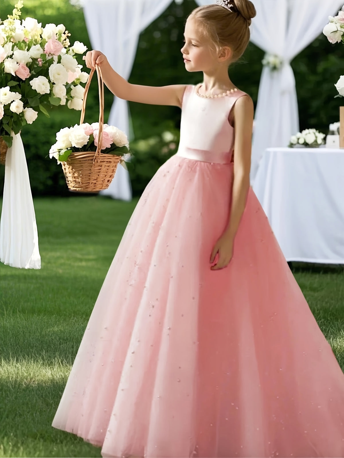 ca79cef2-4ba0-4583-be57-6cb4234b08ae