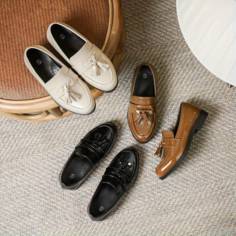cb7abe01-1305-4a08-854e-a321058b66e2