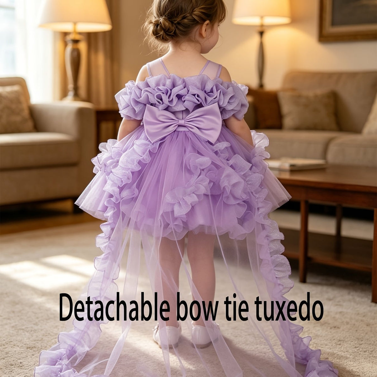 cb8c2083eb4b9344389c23b012118d6d_cae29213ecf7