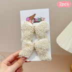 cb9ae5fd-b6b4-46e6-b1a9-554a0c327460