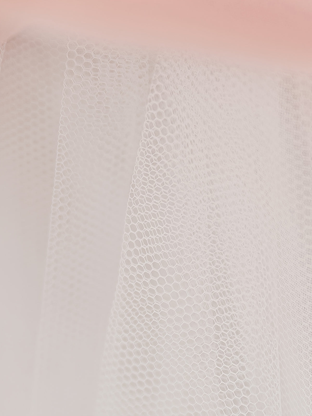 d17714c3-1b1d-4a39-856c-c80b5a912411