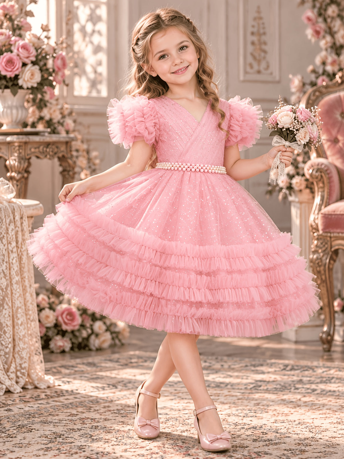 d5a1db73-2926-4d07-bfa4-f78aad489845