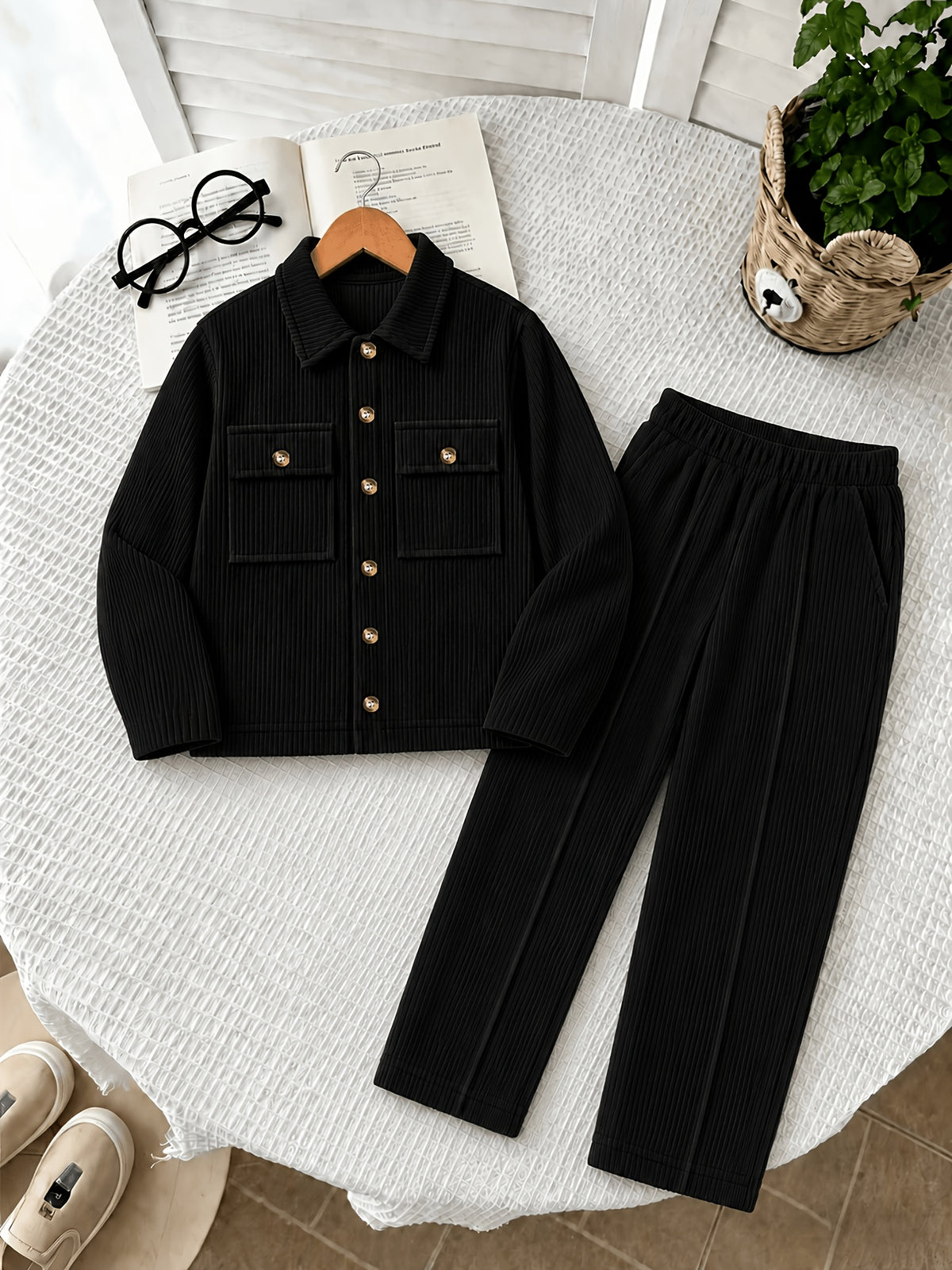 d78d7153-43c1-402f-84d2-2abc688c7a52