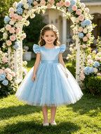 d8710443-bd4a-4699-9b24-6ec8e19fb7fc
