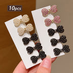 dd0a9dab-9dd6-437a-abaf-41dc0614910e