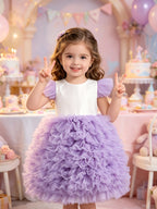 e733095d-f308-46e6-8df5-4b08c317febd