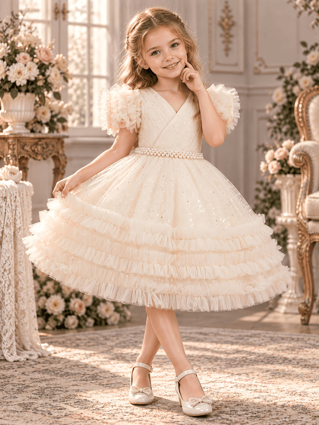 ea4935fd-d211-40ff-bbfb-344c1d5beede