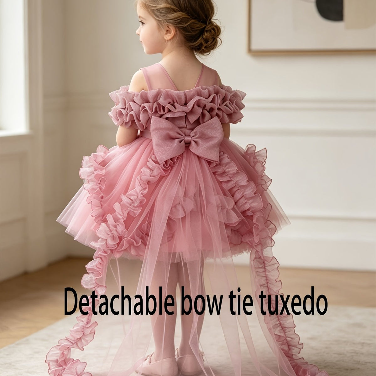 f1900d7e4378baf1b057d68f18c8f41e_b06cdaf426f9