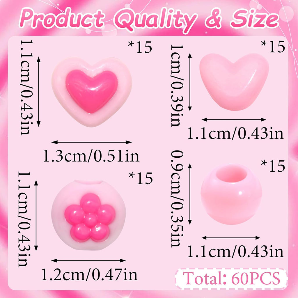 f29da93423464946aa322a24b9ab727f-goods