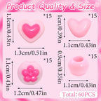 f29da93423464946aa322a24b9ab727f-goods