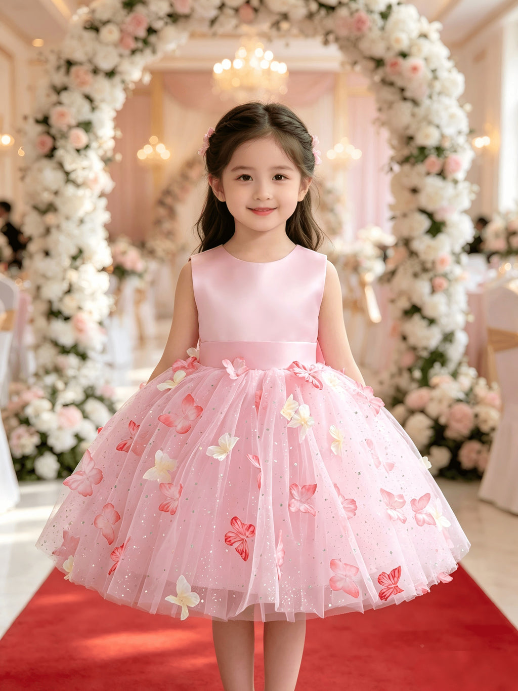 f736d3a1-210c-4a8b-92d9-6deda5564201