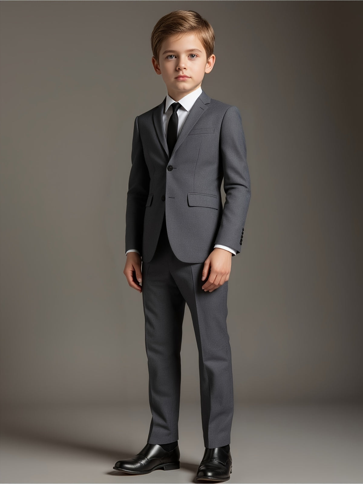 fd810c7f-2f82-44d6-afcd-85022f6dad48