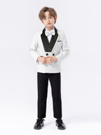 fd965982-ab6f-4692-99d7-c28f2bf86fb1